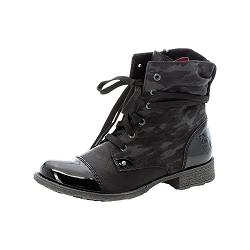 H1544.12 70822.00:Noir