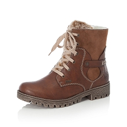 APPALOOSA 785G1.23:Brun