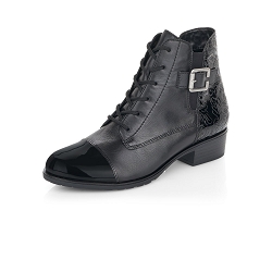 B45A7B D6875.01:Noir