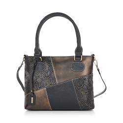 D36FSC.043NH Q0440.03:Noir