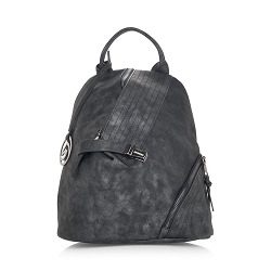 U169GC Q0511.45:Gris