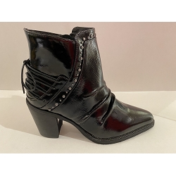 J369QN.000BC EVIAN:Noir