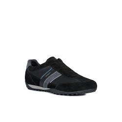 5957011 U82T5A:Noir