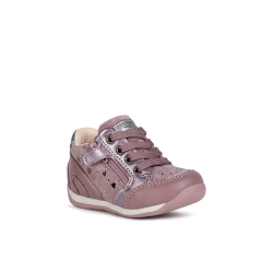6811 B020AC:Rose