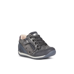 J024MH B020AC:Gris