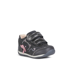 MORTON B040AA:Gris