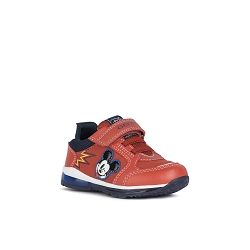 J15AXB B0484B:Rouge