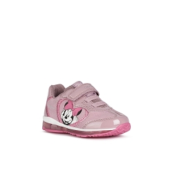 CHAMONIX B0485B:Rose