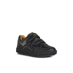 BEKI J044AB:Noir