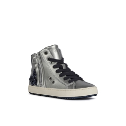 83.333.16 J044GA:Gris
