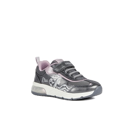 4922111 J048VB:Gris
