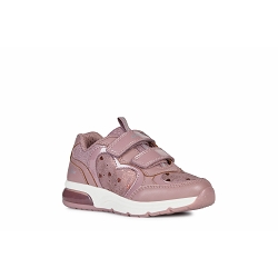 U35BAA J048VC:Gris