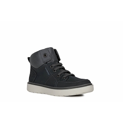 5912911 J047TA:Bleu