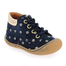 D0209A RACHEL:Bleu