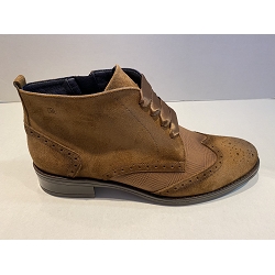 U169GA D8256:Taupe