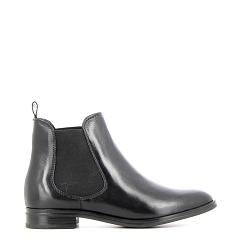 D5825.80 V1584A:Noir