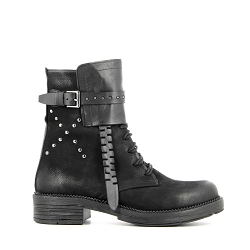 RAFA V1599B:Noir