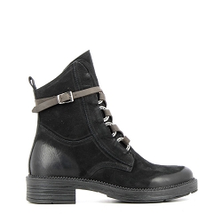 TEK V1601B:Noir