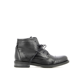 HAMS V1606D:Noir