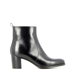 MURATTI S0487B<br>Noir