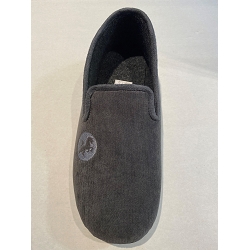 J028ZA 6700:Gris