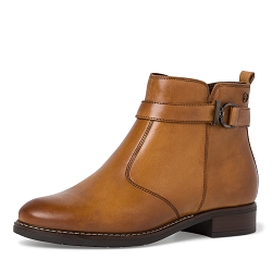 J9420G.000HH 1.1.25008.440:Camel