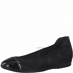 J9420G.000HH 1.1.22109.098:Noir