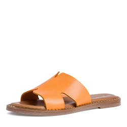 J9420G.000HH 1.1.27135.606:Orange