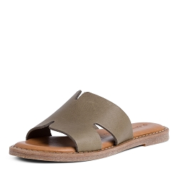 HIRONELA 1.1.27135.709:Kaki