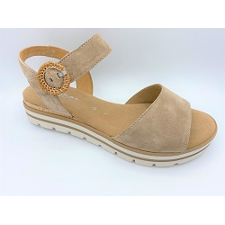 6173.6 62.772.33:Taupe