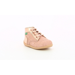 COSAR BONBON131:Rose