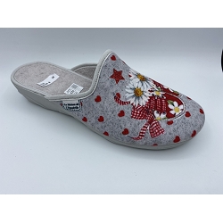 J15AXB 2048:Gris