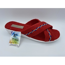 B364AA.00022 2415:Rouge