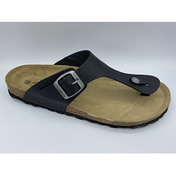 PMS30834 3560:Noir