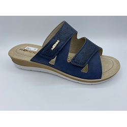 ANA 1362:Bleu