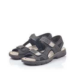 U36D1C.00023 26156.02:Noir
