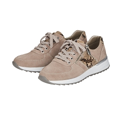 1.25602.41.001 N8024.60:Taupe