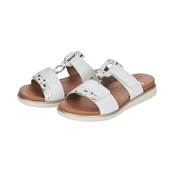 B45A7B V5094.80:Blanc