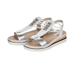 VIDAL 679L1.91:Blanc