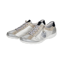 J9420G.000HH R3415.91:Gris
