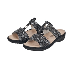 B364AA.00022 D7644.03:Noir