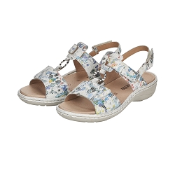 HODAXA D7648.95:Multicolor