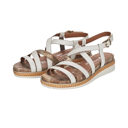 5912911 R4550.80:Blanc