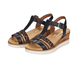 000220.4000 R6155.01:Noir