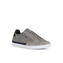 75.203.77 U022CA:Gris