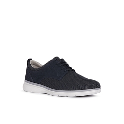 91.290.97 U15BTB:Bleu