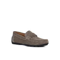 HIKANO U1544A:Taupe