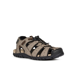 9005.4 U6224B:Beige