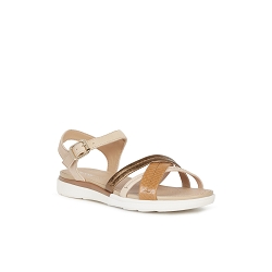 J028LB D02GZA:Bronze