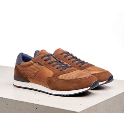 5912911 ELLARD:Brun